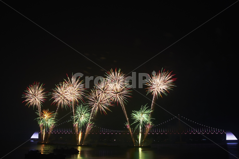불꽃,폭죽,불꽃놀이,불꽃축제,부산불꽃축제,화약,야경,밤,풍경,nightscape,night,landscape,nature,자연,outdoors,옥외