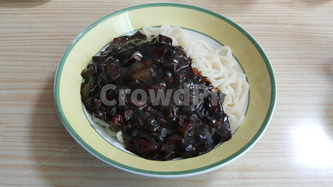 수제,짜장면,중화요리,자장면,요리,음식,식재료,요리,food,cook,meal,dishes,food reserves,면류,면요리,noodles,중식,중국음식,중화요리,chinese food,chinese dishes,chinese meal,chinese cook