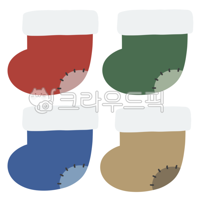 크리스마스양말,산타양말,겨울양말,크리스마스유치원,트리장식,크리스마스장식,크리스마스장식품,크리스마스꾸미기,유치원크리스마스,어린이집크리스마스,크리스마스어린이집,메리크리스마스,긴양말,수면양말,방한양말,방한용품,방한,털양말,겨울의류,겨울패션,겨울용품,겨울아이템,패션아이템,패션,의류,추위,겨울그림,어린이양말,어린이신발,겨울신발,어그,어그부츠,부츠,털신,털신발,미술자료,유치원겨울,어린이집겨울,유치원꾸미기,어린이집꾸미기,양말,양말일러스트,양말그림,크리스마스데코,크리스마스일러스트,크리스마스행사,크리스마스이벤트,트리데코,트리꾸미기,겨울일러스트,겨울꾸미기,크리스마스선물,헝겁,구멍난양말,winter,wintersupplies,cold,wintersocks,ugg,boots,uggboots,socks,wintershoes,kidsshoes,santasocks,treedecorating,christmasgifts,christmascard,christmasevent,christmastree