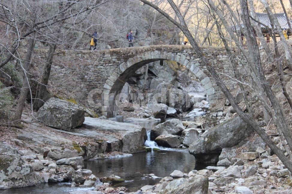 water,물,outdoors,옥외,nature,자연,자연,풍경,nature,landscape