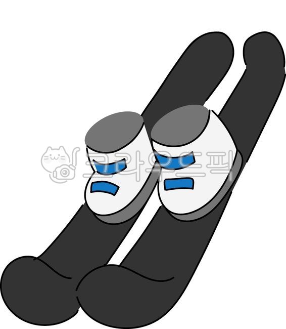 ski,ski shoes,winter,winter sports,exercise,hobby,sports,season,skier,ski resort,ski suit,winter,season,sports,exercise