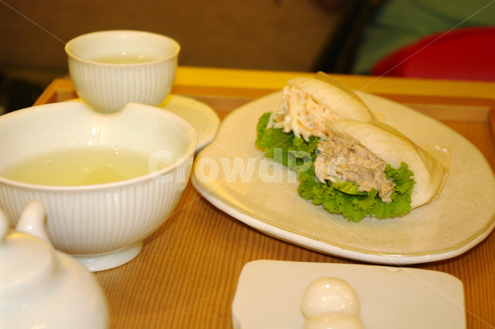 다기,도자기,찻잔,그릇,차세트,샌드위치,음식,식재료,요리,food,cook,meal,dishes,food reserves
