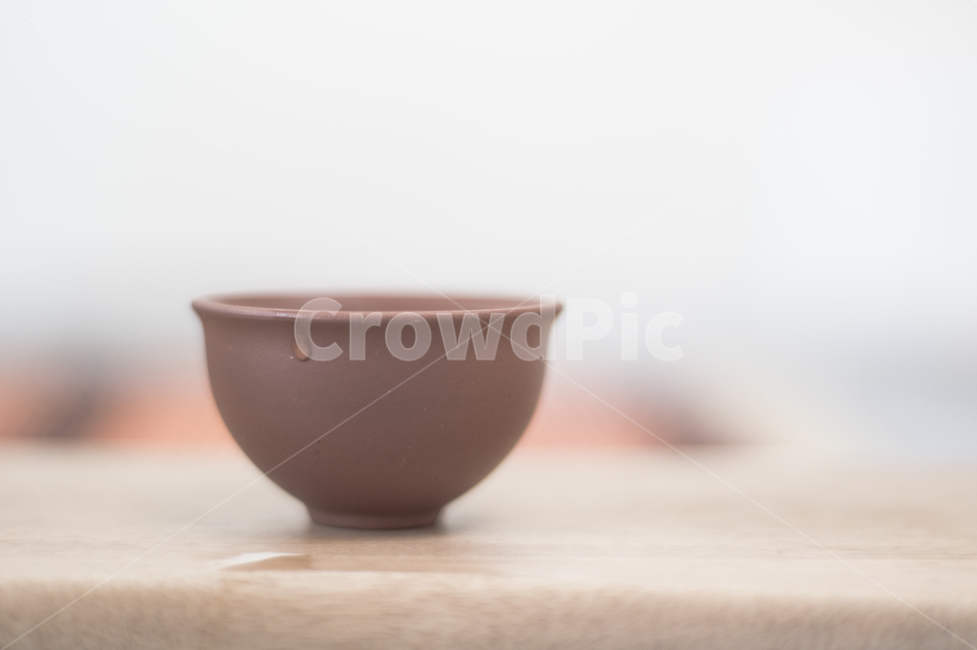 사발,찾잔,한잔,bowl,차,녹차잔,사물,물건,오브젝트,thing,object,matter
