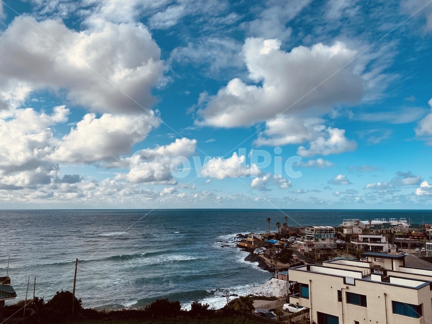 cloud,구름,outdoors,자연,weather,날씨,하늘,제주하늘,애월하늘