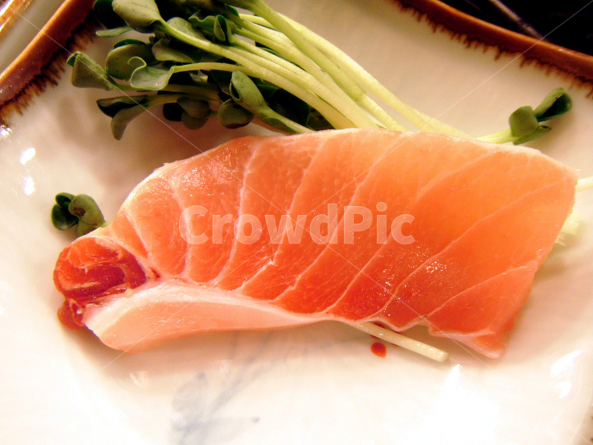 참치회,참치,수산물,튜나,다랑어,뱃살,눈다랑어,음식,식재료,요리,food,cook,meal,dishes,food reserves,일식,일본음식,일본요리,Japanese food,Japanese dishes,Japanese meal,Japanese cook