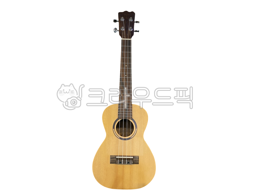 stringinstrument,ukulele,Nukki,transparentbackground,audioequipment,sound,string instrument,png,isolated,instrument,audio equipment,transparent background,music,background,leisureactivity,leisure activities,musicalinstrument