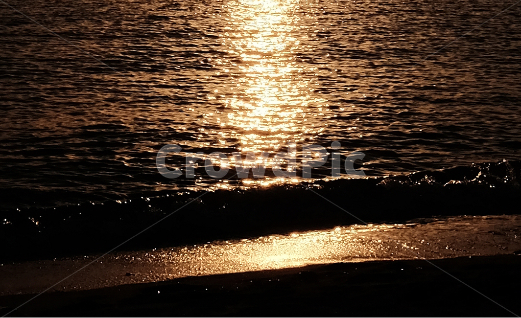 자연,일몰,석양,빛,바다,해변,바다,beach,sea