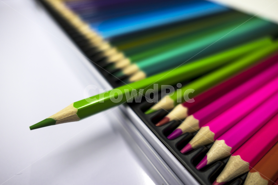파스텔,색연필,미술,색상,그림,파스텔톤,색깔,배경,배경이미지,붓,브러쉬,컬러,학용품,문구류,사무용품,school supplies,stationery,office supplies