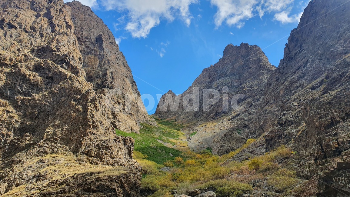 nature,자연,outdoors,mountain,산,몽골,욜린암,욜링암,자연,풍경,nature,landscape