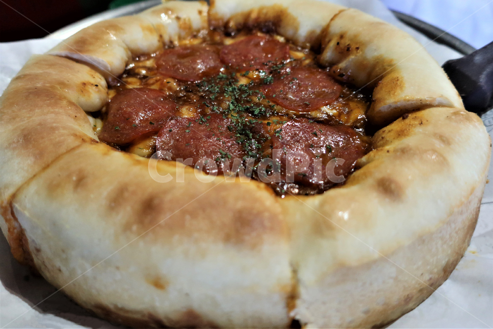 유명,명물,시카고,피자,치즈,맛집,양식,음식,딥디쉬,시카고피자,음식,식재료,요리,food,cook,meal,dishes,food reserves,양식,서양음식,서양요리,western food,western dishes,western meal,western cook