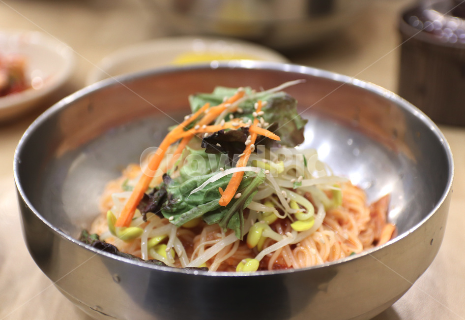 칼국수,비빔국수,국수,면,누들,noodle,음식,면음식,면발