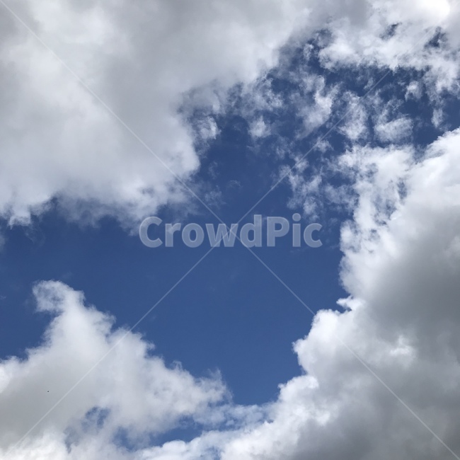 하늘,날씨,화창,사랑,하트,구름,하트구름,자연,풍경,nature,landscape,outdoors,옥외,azure sky,푸른 하늘,sky,cloud,weather,cumulus,적운