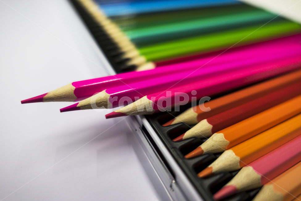 파스텔,색연필,미술,색상,그림,파스텔톤,색깔,배경,배경이미지,붓,브러쉬,컬러,학용품,문구류,사무용품,school supplies,stationery,office supplies