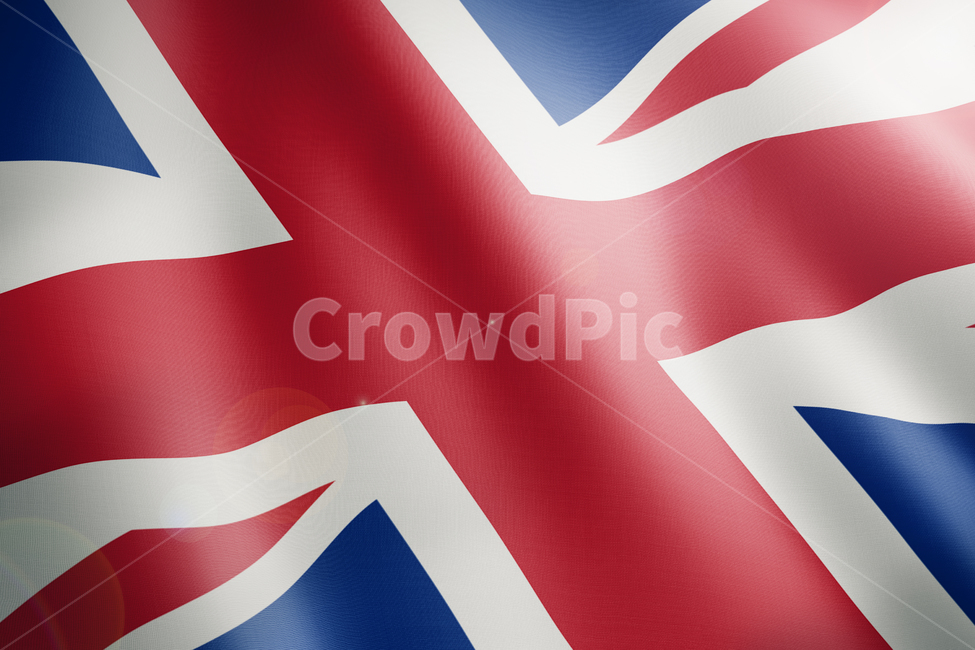 flag,깃발,symbol,상징,성조기,나라,국가,애국,애국심,펄럭이는,해외,세계,world,identitiy,영국,england,해외,외국,세계,foreign,oversea,world