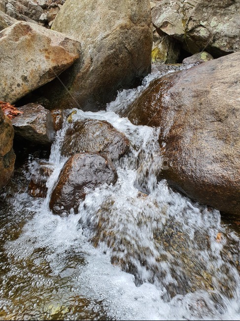 계곡,겨울계곡,계곡물,자연,물,water