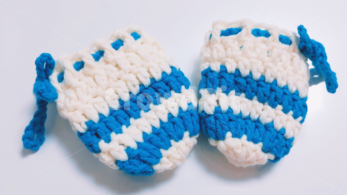 신생아,손싸개,손장갑,신생아손싸개,출산선물,아기용품,취미,handmade,핸드메이드,겨울,계절,winter,season,영유아,아기,애기,아이,infants,baby