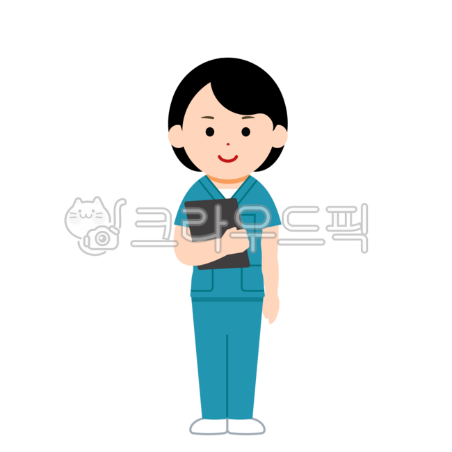 간호사,병원,피부과,성형외과,의료,진료,여자,안과,소아과,내과,산부인과,치과,병원안내,진료안내,병원일러,병원일러스트,간호사일러스트,그래픽,일러스트레이션,graphic,illustration