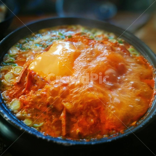 찌개,뿌대지개,음식,맛집,전골,음식,식재료,요리,food,cook,meal,dishes,food reserves,한식,한국음식,한국요리,korean food,korean dishes,korean meal,korean cook