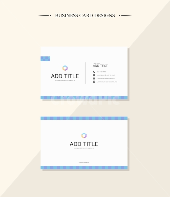 template,business,concept,pattern,sign,cover,form,background,design,geometry,company,text,Business card,graphic
