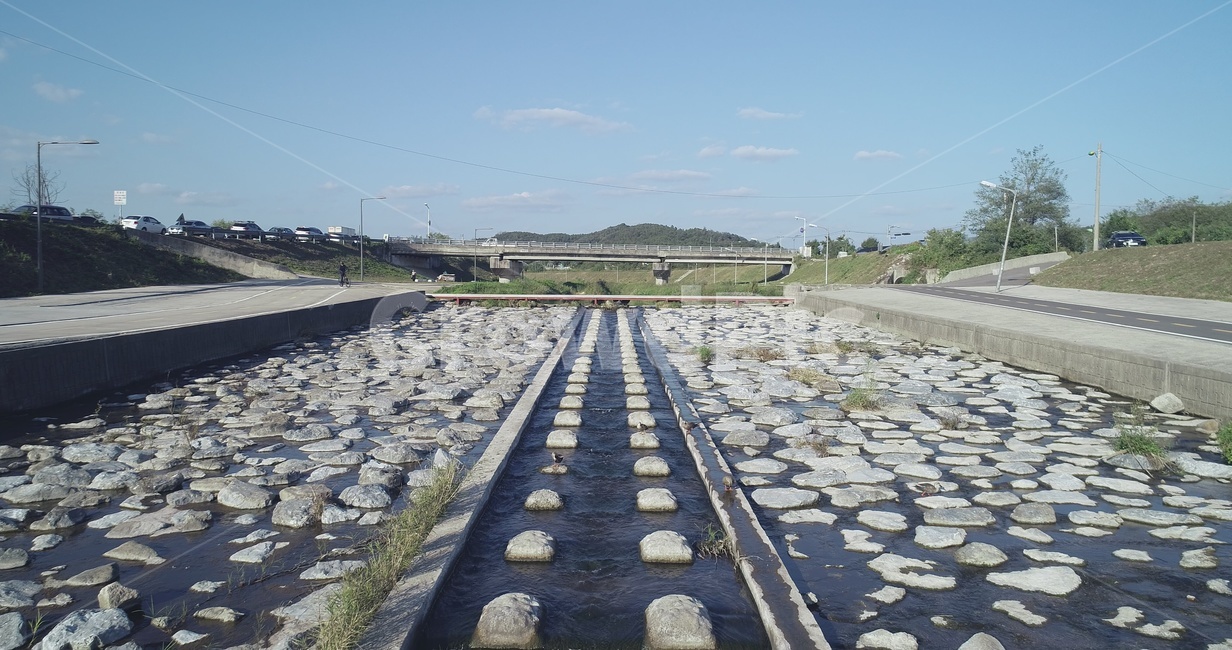 돌다리,돌,강,stone,stonebridge