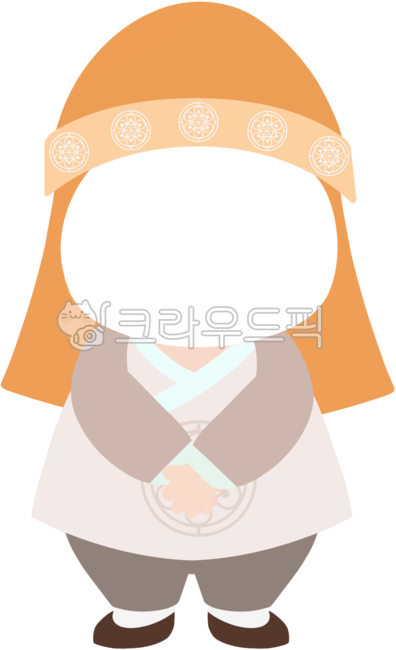 cosplay,children png,traditional clothes,Hanbok Character,comic book,face composition,holiday,Thanksgiving,cute,composite design,Clothes synthesis,character,Hanbok design,children,childrens drawings,hanbok png,Boys,event,costume,Korean composite design,ne
