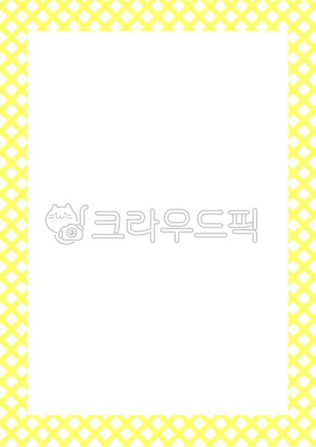 border,Notice,kindergarden,background,invitation,Day care Center,simple,illustration,family communication,frame,Photo Frame