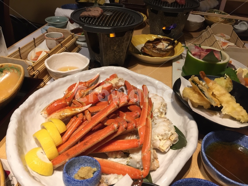 게요리,일본음식,일본요리,가이세키요리,카이세키요리
