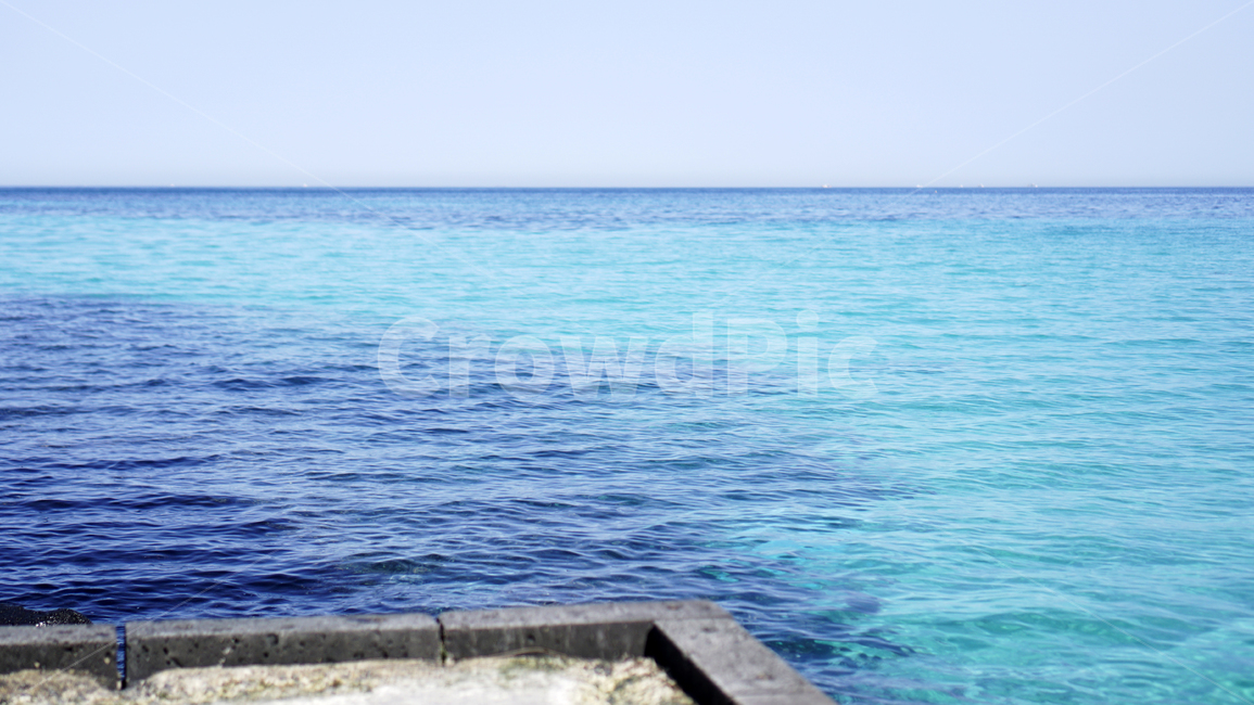 제주도,제주도해변,해변,청정,바닷가,여름,분위기,감성,자연,jeju,jejuisland,beach,seaside,purity,cleanness,nature,sensible,feeling