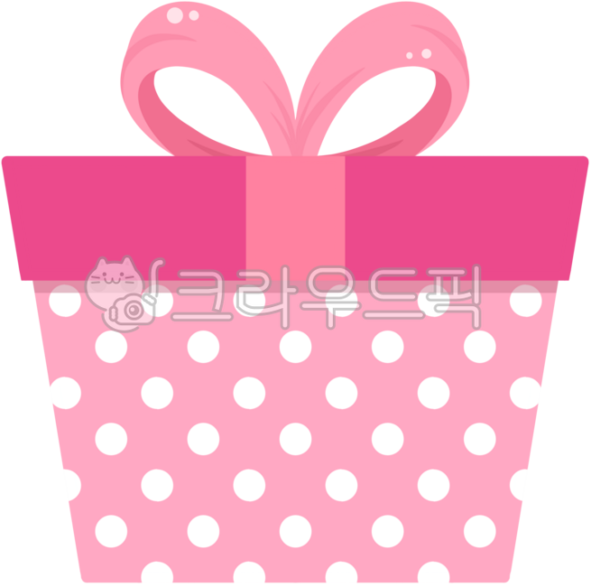 선물상자,선물박스,생일선물,축하선물,기념일선물,백화점선물,리본상자,리본박스,크리스마스선물상자,핑크색선물상자,분홍색선물상자