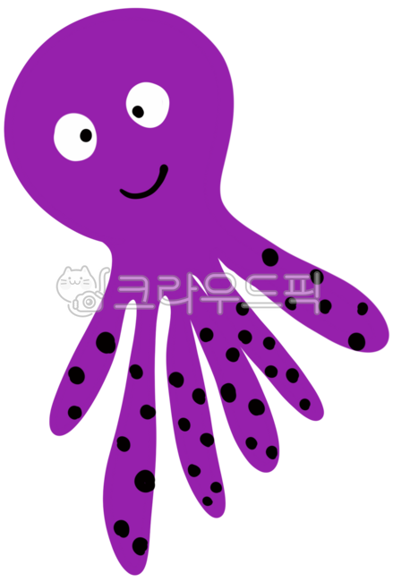 Octopus,octopus illustration,cute octopus,cute,octopus drawing