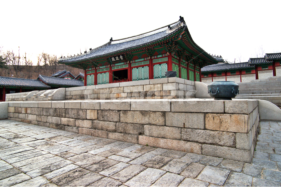 숭정전,정전,경희궁,대궐,서궐,경덕궁,조선시대,종로구,고건축,월대,드므,한국전통,한국문화,korean traditional,korean culture,랜드마크,landmark,tourist attraction,한국랜드마크,한국관광지,한국명소,korea landmark,korea tourist attraction,건축물,건물외관,exterior,building,structure,architecture,construction