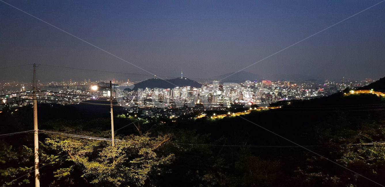 aerialview,조감도,경치,scenery,풍경,outdoors,자연,nature,landscape,야경,야경,밤,풍경,nightscape,night,landscape,도시,city
