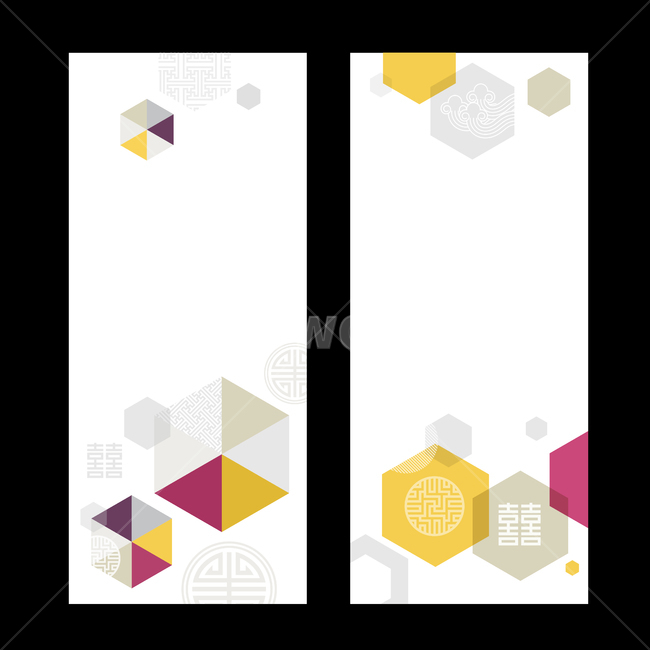 banner,traditional pattern,Illustration background,Thanksgiving,holiday,background image,korea,New Year,background,illustration,tradition,Korean tradition,new year,placard