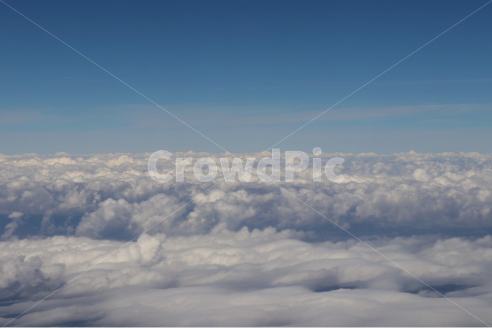구름,비행,하늘,뭉게구름,파란하늘,비,비구름,cloud,sky,flight,상공,자연,풍경,nature,canon,canon200d,vsco,비행기에서본하늘,비행기,자연,풍경,nature,landscape,outdoors,옥외