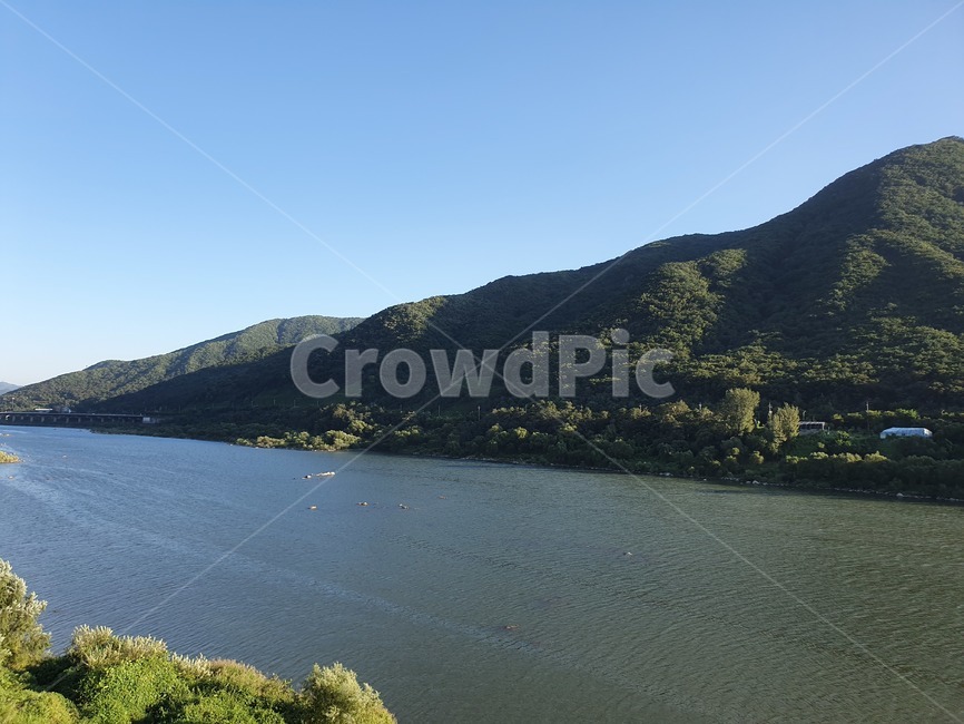 water,물,nature,자연,outdoors,옥외,한강,팔당,팔당대교,자연,풍경,nature,landscape