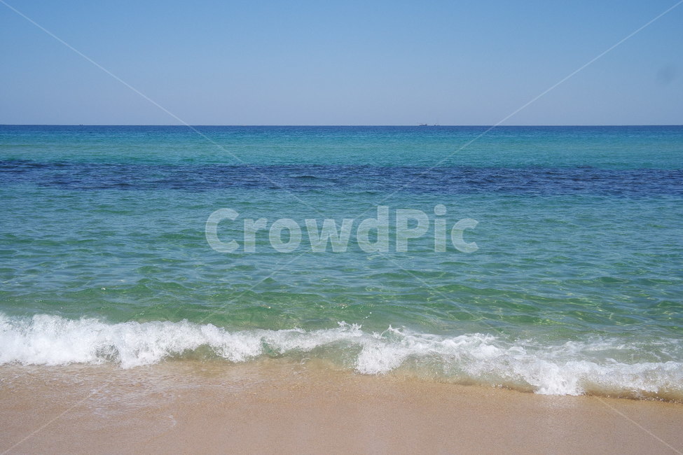 바다,sea,water,동해바다,강릉,안목해변,수평선,자연,풍경,nature,landscape,물,outdoors,옥외,ocean,대양