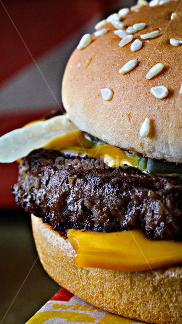 burger,food,음식,버거,치즈버거,음식,식재료,요리,food,cook,meal,dishes,food reserves