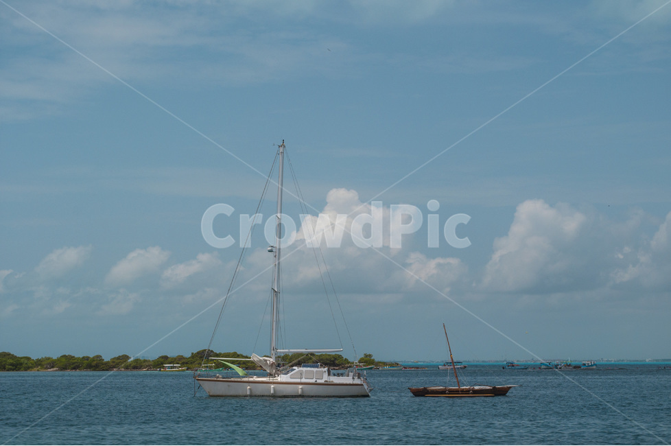 sea,cloud,yacht,blue,mexico,cancun,바다,구름,요트,블루,멕시코,자연,풍경,nature,landscape,해외,외국,세계,foreign,oversea,world,세계자연풍경,해외자연풍경,외국자연풍경,world nature landscape,교통,교통수단,traffic,transportation,vehicle,차량,boat,보트,watercraft,선박