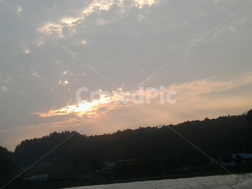 하늘,구름,노을,자연,햇빛,sky,cloud,sunset,nature,sunlight,자연,풍경,nature,landscape,outdoors,옥외