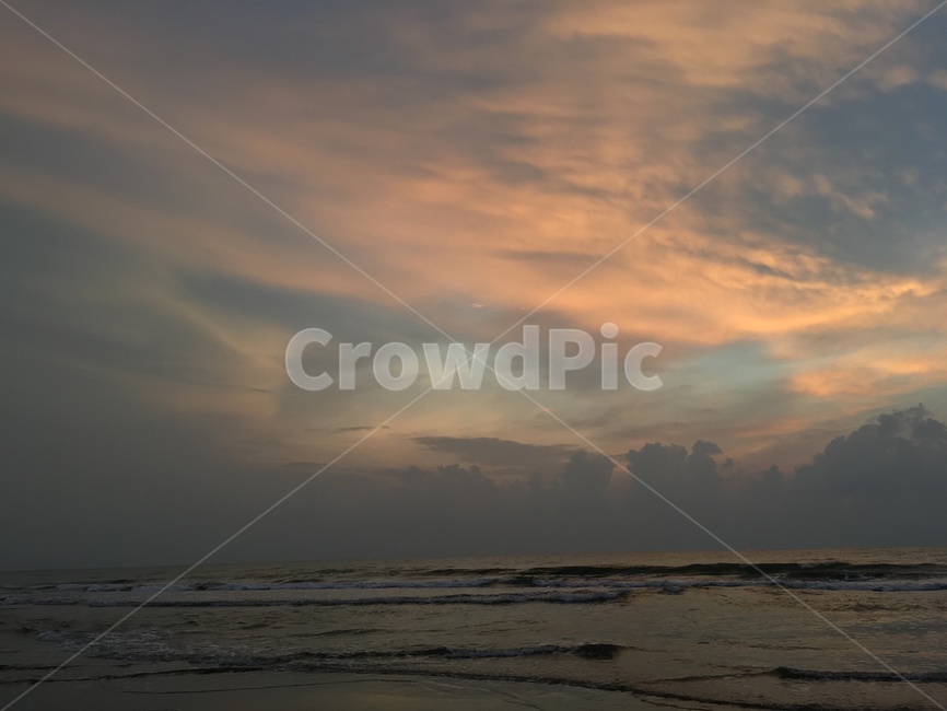 코타키나발루,노을,바다,하늘,해수욕장,구름,바닷가,sea,beach,해변,sky,일출,일몰,선셋,sunset,sunrise,풍경,landscape,자연,nature,색감,고요한,조용한,평화로운,평화,peace,해,자연,풍경,nature,landscape,해변,바다,beach,sea,outdoors,옥외