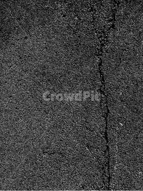 갈라짐,크랙,콘크리트,균열,위험,crack,concrete,danger,보수,repair