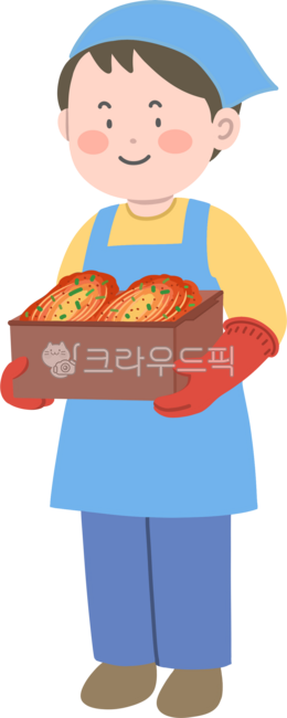 김장, 김치, 김치양념, 배추, 야채, 사진,이미지,일러스트,캘리그라피 - hiami7작가