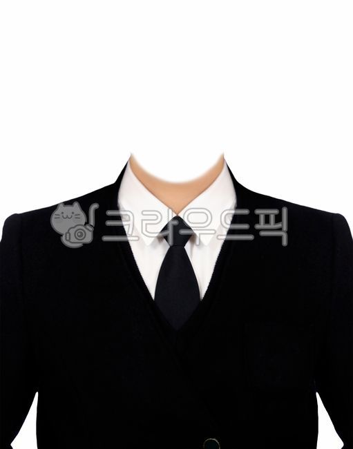 교복,교복증사,교복합성,교복사진,교복증사사진,교복합성사진,증사합성,증사,증명,증명사진,증명사진합성,여권사진,여권사진합성,반명함사진,반명함사진합성,비자사진,비자사진합성,평상복,소스,idphoto,상반신,누끼,증명사진파일,여권사진파일,반명함사진파일,비자사진파일,학생,중학생,고등학생,이력서,학생증,신분증,이력서사진,학생증사진,신분증사진,주민증사진,주민등록증사진,민증사진,민증,사진관,프로필사진,규격사진,규격사진합성,남자,남성,정장,남자정장,남성정장,psd,넥타이