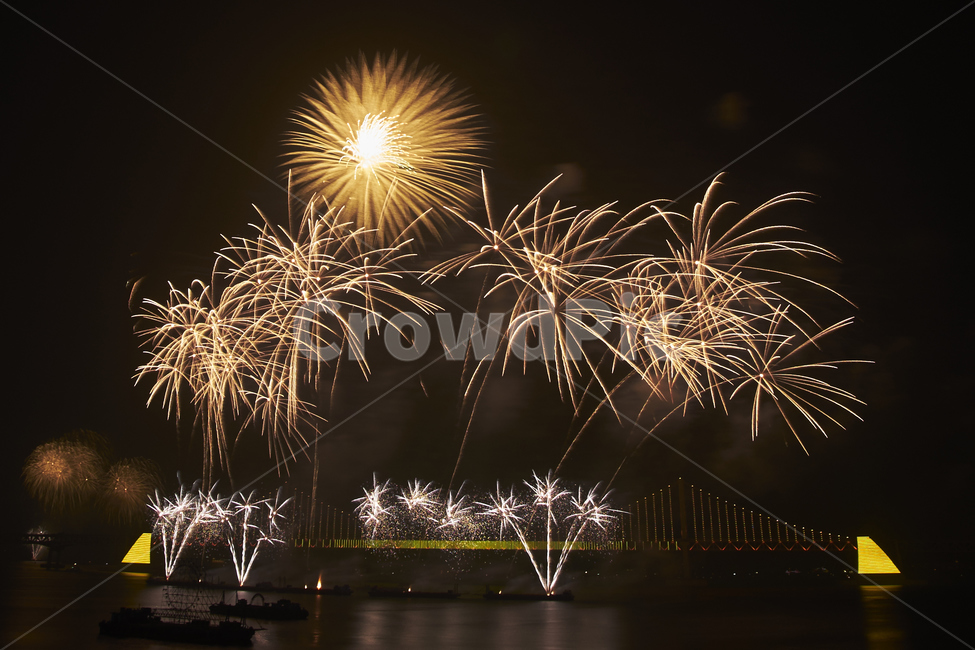 불꽃,부산불꽃축제,불꽃놀이,폭죽,부산밤바다,야경,밤,풍경,nightscape,night,landscape,nature,자연,outdoors,옥외