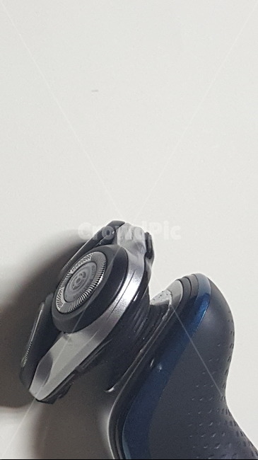 면도기,면도,남자,전기면도기,남성,면도날,사물,물건,오브젝트,thing,object,matter,누끼,remove background