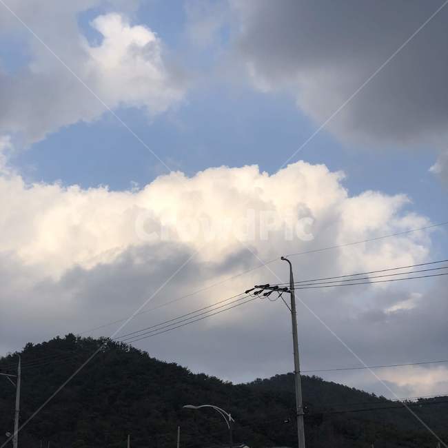 nature,자연,outdoors,옥외,weather