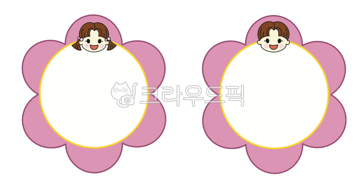 꽃이름표,꽃명찰,이름표,명찰,이름표일러스트,꽃프레임,꽃테두리,행사이름표,네임텍,어린이,어린이캐릭터,라벨,꽃라벨,어린이집,유치원,입학,가랜드,꽃장식,꾸미기,다꾸,어린이집행사,유치원행사,nametag,floralnametag,flower,deco,decoration,kindergarten,school,frameillust,nametagillust,label,memo,eventnametag,floraldeco