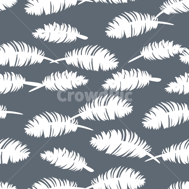 깃털,feather,회색,grey,희색,white,패턴,pattern,seamless,배경,background,벡터,vector,그래픽,일러스트레이션,graphic,illustration,텍스처,질감,패턴,texture,pattern
