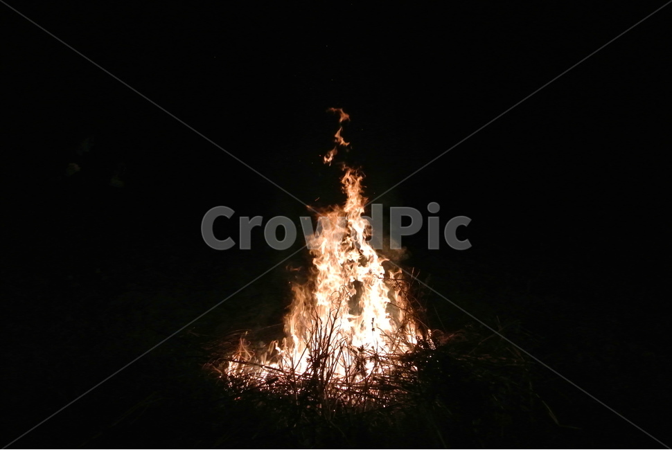 불,fire,모닥불,불꽃,flame
