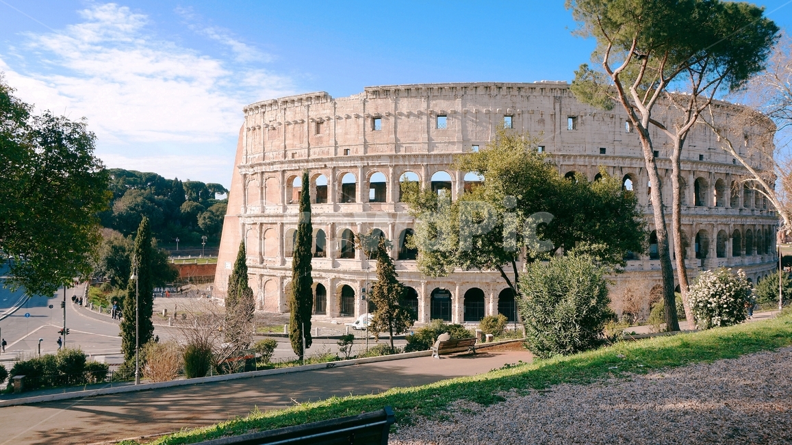 이탈리아,로마,콜로세움,italy,rome,colosseo,colosseum,랜드마크,landmark,tourist attraction,세계랜드마크,해외랜드마크,외국랜드마크,world landmark,world tourist attraction